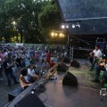 IMG_1547088