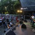 IMG_1547089