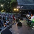 IMG_1547090