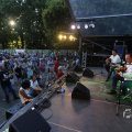 IMG_1547091