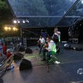 IMG_1547092