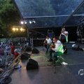 IMG_1547093