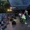 IMG_1547094