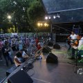 IMG_1547096