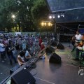 IMG_1547097