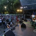 IMG_1547098