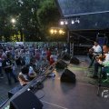 IMG_1547099