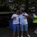 IMG_1547100