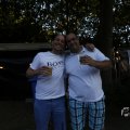 IMG_1547101