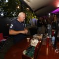 IMG_1547108