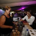 IMG_1547113