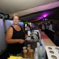 IMG_1547115