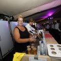 IMG_1547116