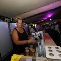 IMG_1547117