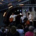IMG_1547120