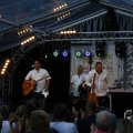 IMG_1547121