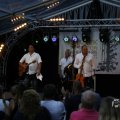 IMG_1547122