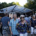 IMG_1547127