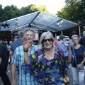 IMG_1547128