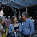IMG_1547129
