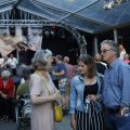 IMG_1547131