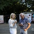 IMG_1547134