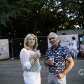 IMG_1547136
