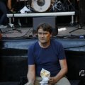 IMG_1547137