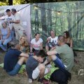 IMG_1547139