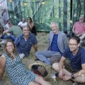 IMG_1547141