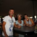 IMG_1547143