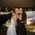 IMG_1547144