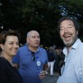 IMG_1547149