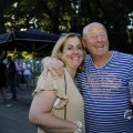 IMG_1547151