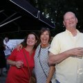 IMG_1547153