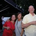 IMG_1547154
