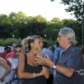 IMG_1547155