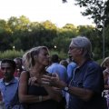 IMG_1547156
