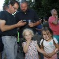 IMG_1547157