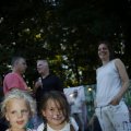 IMG_1547159