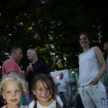IMG_1547160