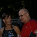 IMG_1547161