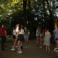 IMG_1547163