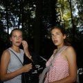 IMG_1547166