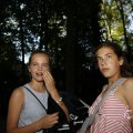 IMG_1547167