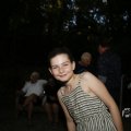 IMG_1547169
