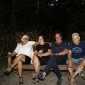IMG_1547170