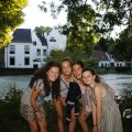 IMG_1547176