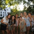IMG_1547177