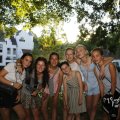 IMG_1547178